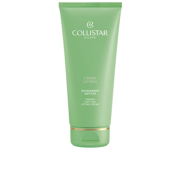 Collistar - Anti-aging Lifting body cream 200 ml