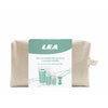 Lea - Women'S Hair Removal Kit 5 pcs