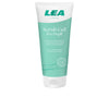 Lea - Women Scrub Gel pre-wax 200 ml