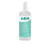 Lea - Women'S Gel post weak 100 ml