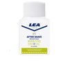 Lea - Sensitive after shave balm 0% alcohol 125 ml