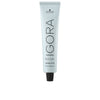 Schwarzkopf - Igora Royal Highlifts #10-0-Natural Platinum Blonde 60 ml