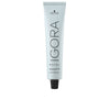 Schwarzkopf - Igora Royal Highlifts #12-22-Intense Smoke 60 ml