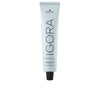 Schwarzkopf - Igora Royal Highlifts #12-49-Beige Violet 60 ml