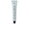 Schwarzkopf - Igora Royal Highlifts #12-91-Ash Violet 60 ml