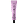Schwarzkopf - Igora Royal Fashion Lights #L-00 -Natural Intense 60 ml