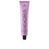 Schwarzkopf - Igora Royal Fashion Lights #L-24 - Beige Smoke 60 ml