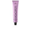 Schwarzkopf - Igora Royal Fashion Lights #L-44 -Intense Beige 60 ml