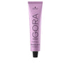 Schwarzkopf - Igora Royal Fashion Lights #L-77 - Intense Copper 60 ml