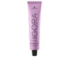 Schwarzkopf - Igora Royal Fashion Lights #L-88 - Intense Red 60 ml