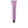 Schwarzkopf - Igora Royal Fashion Lights #L-89 -Red Violet 60 ml