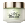 L'occitane En Provence - Amande Sublime concentrated milk 200 ml