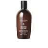 L'occitane En Provence - Amande Sublime exfoliating shower gel 250 ml