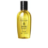 L'occitane En Provence - Amande Sublime shower oil 75 ml