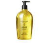 L'occitane En Provence - Amande Sublime shower oil 500 ml