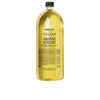 L'occitane En Provence - Amande Sublime shower oil refill 500 ml
