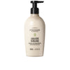 L'occitane En Provence - Amande Sublime milk veil 240 ml