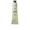 L'occitane En Provence - Amande Sublime hand cream 75 ml