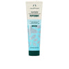 The Body Shop - Peppermint foot treatment 100 ml