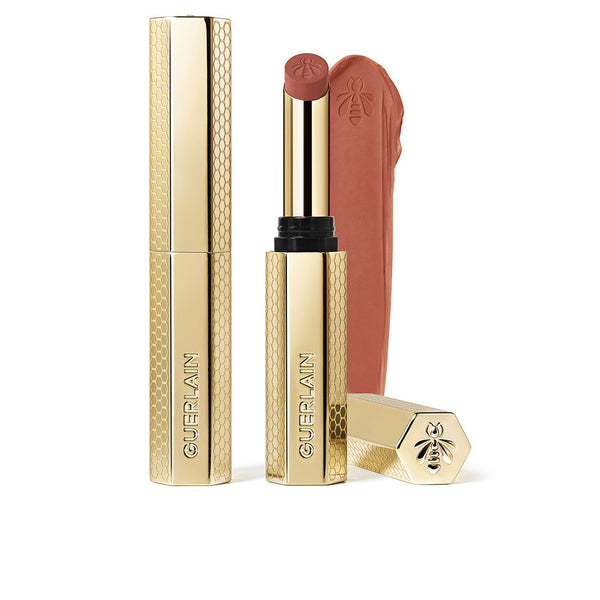 Guerlain - Kisskiss Blur Matte lipstick #615 1.85 gr