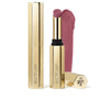 Guerlain - Kisskiss Blur Matte lipstick #815 1.85 gr