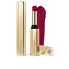 Guerlain - Kisskiss Blur Matte lipstick #395 1.85 gr