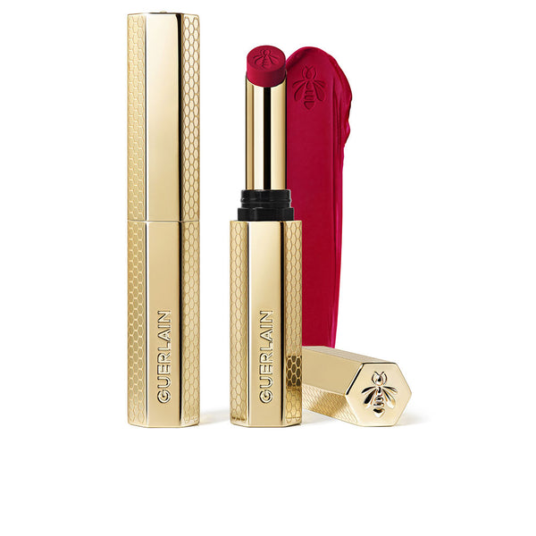 Guerlain - Kisskiss Blur Matte lipstick #559 1.85 gr