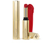 Guerlain - Kisskiss Blur Matte lipstick #510 1.85 gr