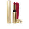 Guerlain - Kisskiss Blur Matte lipstick #520 1.85 gr