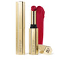 Guerlain - Kisskiss Blur Matte lipstick #515 1.85 gr