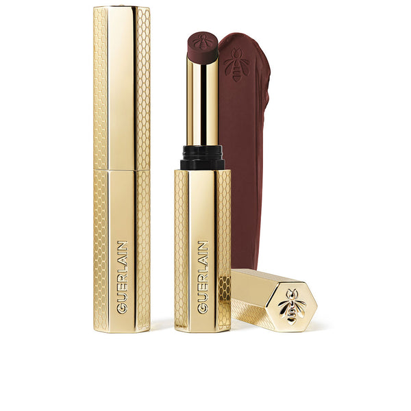 Guerlain - Kisskiss Blur Matte lipstick #291 1.85 gr