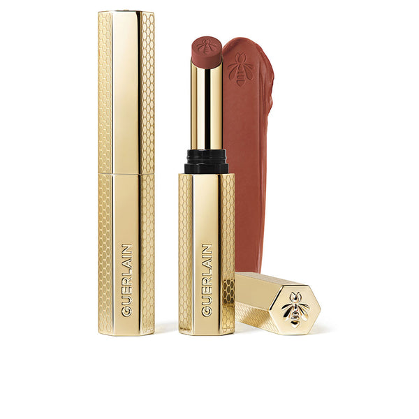 Guerlain - Kisskiss Blur Matte lipstick #279 1.85 gr
