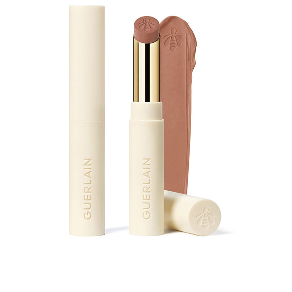 Guerlain - Kisskiss Blur Matte barra de labios recarga #134 1,85 gr