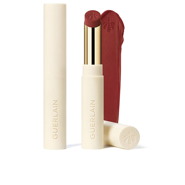 Guerlain - Kisskiss Blur Matte barra de labios recarga #599 1,85 gr