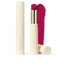 Guerlain - Kisskiss Blur Matte barra de labios recarga #391 1,85 gr