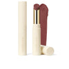 Guerlain - Kisskiss Blur Matte barra de labios recarga #396 1,85 gr