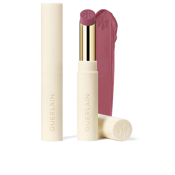 Guerlain - Kisskiss Blur Matte barra de labios recarga #815 1,85 gr