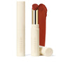 Guerlain - Kisskiss Blur Matte barra de labios recarga #668 1,85 gr