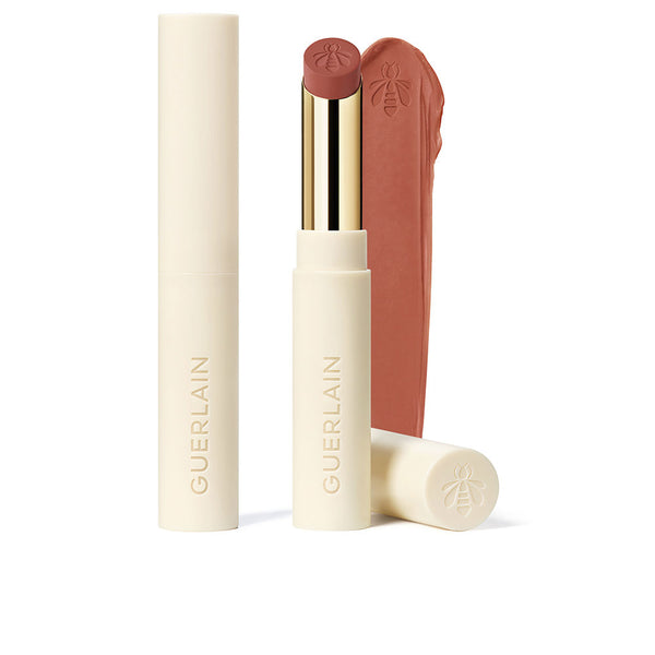 Guerlain - Kisskiss Blur Matte barra de labios recarga #615 1,85 gr