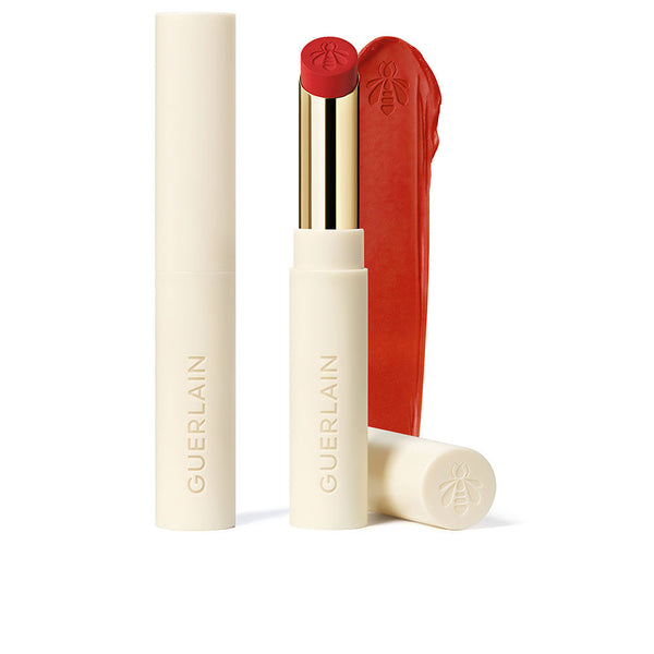 Guerlain - Kisskiss Blur Matte barra de labios recarga #639 1,85 gr