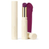 Guerlain - Kisskiss Blur Matte barra de labios recarga #837 1,85 gr