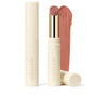 Guerlain - Kisskiss Blur Matte lipstick refill #196 1.85 gr