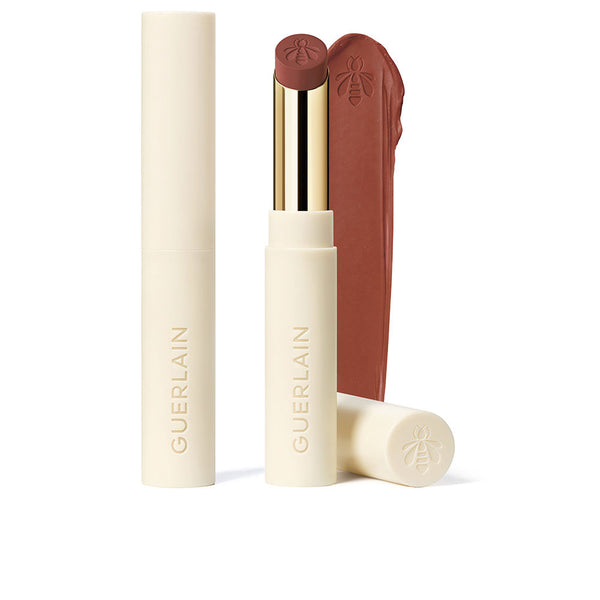 Guerlain - Kisskiss Blur Matte barra de labios recarga #279 1,85 gr