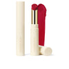 Guerlain - Kisskiss Blur Matte barra de labios recarga #515 1,85 gr