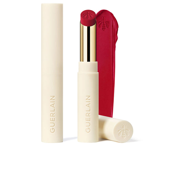 Guerlain - Kisskiss Blur Matte barra de labios recarga #515 1,85 gr