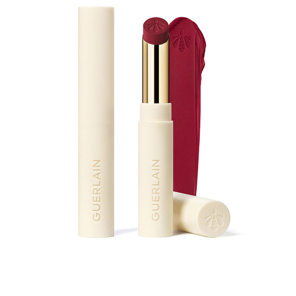 Guerlain - Kisskiss Blur Matte lipstick refill #520 1.85 gr