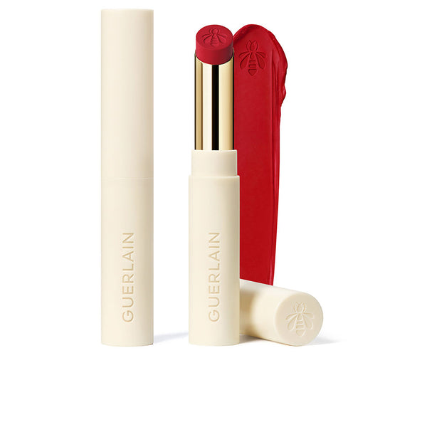 Guerlain - Kisskiss Blur Matte barra de labios recarga #510 1,85 gr
