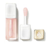 Guerlain - Kisskiss Bee Glow Plump lip oil #100-Warm 9.5 ml