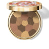Guerlain - Metéorites compact powder #04-Amber 10 gr