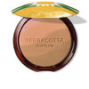 Guerlain - Terracotta Light Summer light bronzing powder limited edition 10g
